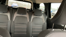 Dacia Jogger 1.0 TCe Extreme SE 5dr Petrol Estate